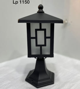 top led light brands in india